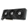 Gigabyte GeForce RTX 4060 Gaming OC 8GB GDDR6 - 1156771 - zdjęcie 4
